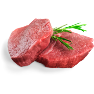 Beef Steak from The Kenyan Butcher